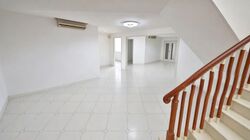 Orchid Park Condominium (D27), Condominium #600427841